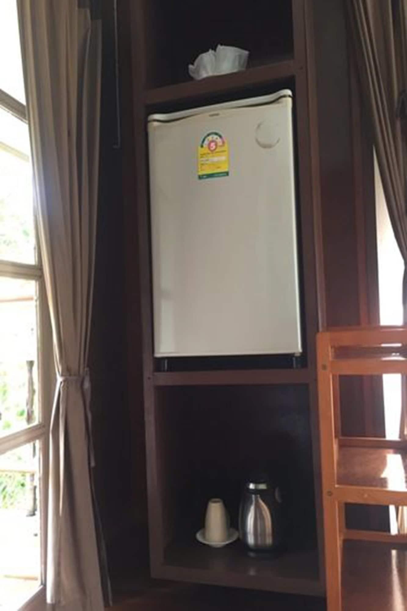 Dusita Koh Kood Resort Ko Kut Екстер'єр фото