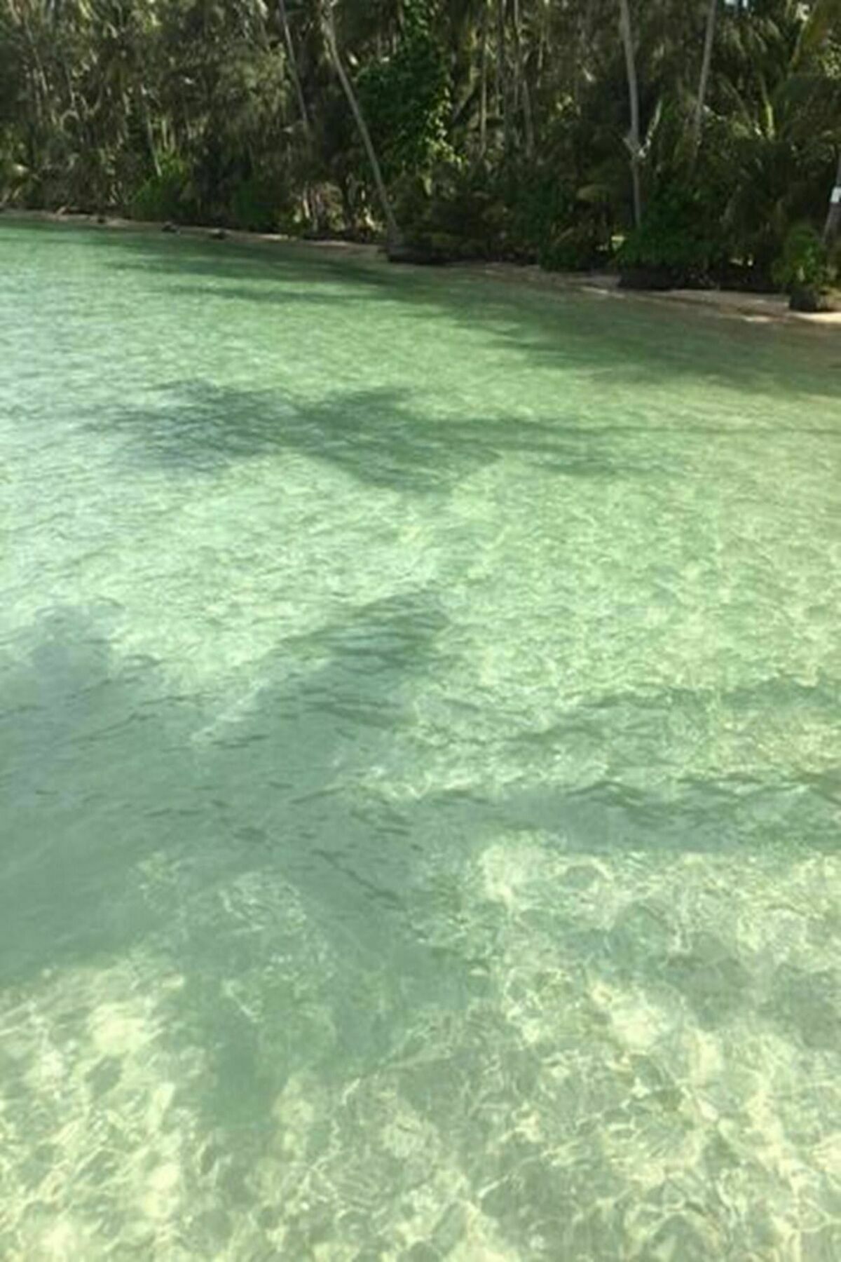 Dusita Koh Kood Resort Ko Kut Екстер'єр фото
